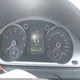WVWMP7AN3CE502833 2012 Volkswagen Cc Sport auction photo thumbnail 7