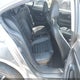 WVWMP7AN3CE502833 2012 Volkswagen Cc Sport auction photo thumbnail 8