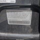 WVWMP7AN3CE502833 2012 Volkswagen Cc Sport auction photo thumbnail 9