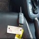 3VWLL7AJXEM393639 2014 Volkswagen Jetta 2.0L Tdi auction photo thumbnail 11