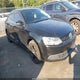 3VWLL7AJXEM393639 2014 Volkswagen Jetta 2.0L Tdi auction photo thumbnail 1