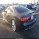 WAUWFAFR1EA016453 2014 Audi A5 2.0T Premium auction photo thumbnail 3
