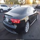WAUWFAFR1EA016453 2014 Audi A5 2.0T Premium auction photo thumbnail 4