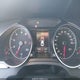 WAUWFAFR1EA016453 2014 Audi A5 2.0T Premium auction photo thumbnail 7