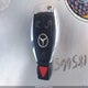 4JGDF6EE3HA938843 2017 Mercedes-Benz Gls 450 4Matic auction photo thumbnail 11