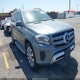 4JGDF6EE3HA938843 2017 Mercedes-Benz Gls 450 4Matic auction photo thumbnail 1