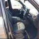 4JGDF6EE3HA938843 2017 Mercedes-Benz Gls 450 4Matic auction photo thumbnail 5