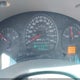 2G1WF52E149257848 2004 Chevrolet Impala auction photo thumbnail 7