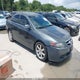 JH4CL968X4C040062 2004 Acura Tsx auction photo thumbnail 1