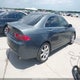 JH4CL968X4C040062 2004 Acura Tsx auction photo thumbnail 4