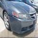 JH4CL968X4C040062 2004 Acura Tsx auction photo thumbnail 6