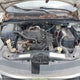 2V8HW34129R564097 2009 Volkswagen Routan Se auction photo thumbnail 10