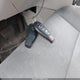 2V8HW34129R564097 2009 Volkswagen Routan Se auction photo thumbnail 11