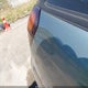 4S3BH665527636124 2002 Subaru Outback auction photo thumbnail 13