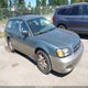 4S3BH665527636124 2002 Subaru Outback auction photo thumbnail 1