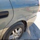 4S3BH665527636124 2002 Subaru Outback auction photo thumbnail 6