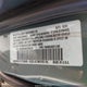 4S3BH665527636124 2002 Subaru Outback auction photo thumbnail 9
