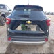 KL77LHEP5SC068495 2025 Chevrolet Trax Fwd Lt auction photo thumbnail 17