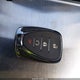 KL77LHEP5SC068495 2025 Chevrolet Trax Fwd Lt auction photo thumbnail 11