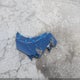 KL77LHEP5SC068495 2025 Chevrolet Trax Fwd Lt auction photo thumbnail 12