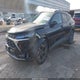 KL77LHEP5SC068495 2025 Chevrolet Trax Fwd Lt auction photo thumbnail 2