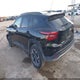 KL77LHEP5SC068495 2025 Chevrolet Trax Fwd Lt auction photo thumbnail 3