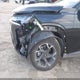 KL77LHEP5SC068495 2025 Chevrolet Trax Fwd Lt auction photo thumbnail 6