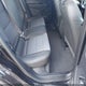 KL77LHEP5SC068495 2025 Chevrolet Trax Fwd Lt auction photo thumbnail 8