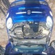 3C3CFFAR6ET288293 2014 Fiat 500 Pop auction photo thumbnail 10