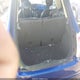 3C3CFFAR6ET288293 2014 Fiat 500 Pop auction photo thumbnail 12