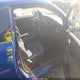 3C3CFFAR6ET288293 2014 Fiat 500 Pop auction photo thumbnail 5