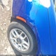 3C3CFFAR6ET288293 2014 Fiat 500 Pop auction photo thumbnail 6