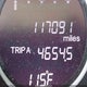 2HKRM3H30CH503658 2012 Honda Cr-V Lx auction photo thumbnail 15