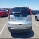 2HKRM3H30CH503658 2012 Honda Cr-V Lx auction photo thumbnail 16