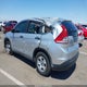 2HKRM3H30CH503658 2012 Honda Cr-V Lx auction photo thumbnail 3