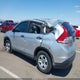 2HKRM3H30CH503658 2012 Honda Cr-V Lx auction photo thumbnail 6