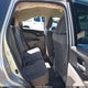 2HKRM3H30CH503658 2012 Honda Cr-V Lx auction photo thumbnail 8
