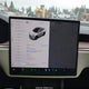 7SAXCDE59NF359957 2022 Tesla Model X Dual Motor All-Wheel Drive/Plaid Tri Motor All-Wheel Drive auction photo thumbnail 19