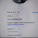 7SAXCDE59NF359957 2022 Tesla Model X Dual Motor All-Wheel Drive/Plaid Tri Motor All-Wheel Drive auction photo thumbnail 7