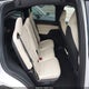 7SAXCDE59NF359957 2022 Tesla Model X Dual Motor All-Wheel Drive/Plaid Tri Motor All-Wheel Drive auction photo thumbnail 8