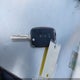 KNDJN2A29G7845254 2016 Kia Soul auction photo thumbnail 11