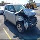 KNDJN2A29G7845254 2016 Kia Soul auction photo thumbnail 1