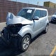 KNDJN2A29G7845254 2016 Kia Soul auction photo thumbnail 2