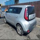 KNDJN2A29G7845254 2016 Kia Soul auction photo thumbnail 3