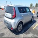 KNDJN2A29G7845254 2016 Kia Soul auction photo thumbnail 4
