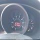 KNDJN2A29G7845254 2016 Kia Soul auction photo thumbnail 7