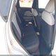 KNDJN2A29G7845254 2016 Kia Soul auction photo thumbnail 8
