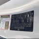 KNDJN2A29G7845254 2016 Kia Soul auction photo thumbnail 9