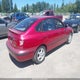 KMHDN56D54U111535 2004 Hyundai Elantra Gt auction photo thumbnail 4