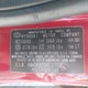 KMHDN56D54U111535 2004 Hyundai Elantra Gt auction photo thumbnail 9